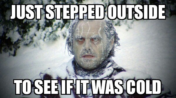 Get 12 Memes About Winter That Even Elsa From Frozen Would Agree With For Android Free Get Wallpaper 12 Memes About Winter That Even Elsa From Frozen Would Agree With Desktop Wallpaper Free