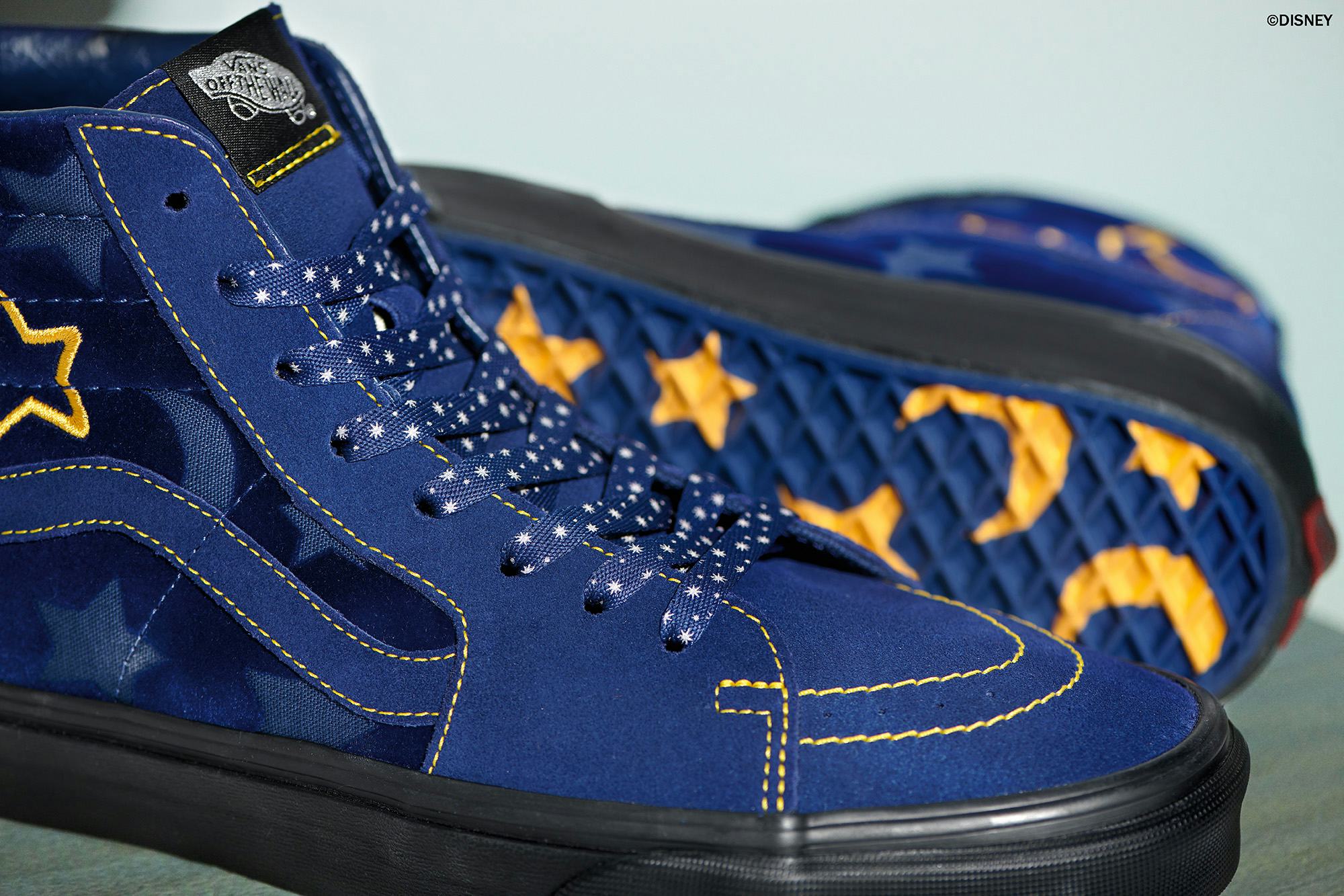 vans fantasia authentic vans fantasia authentic