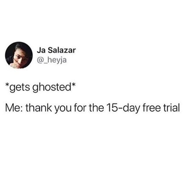 15 Breakup Memes That Are So Painfully Relatable You Ll Lol