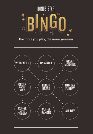 bonus star bingo free play