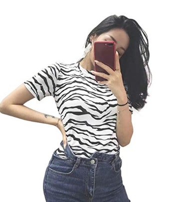 3 BTS Group Halloween Costume Ideas That Will Have Your Crew Looking