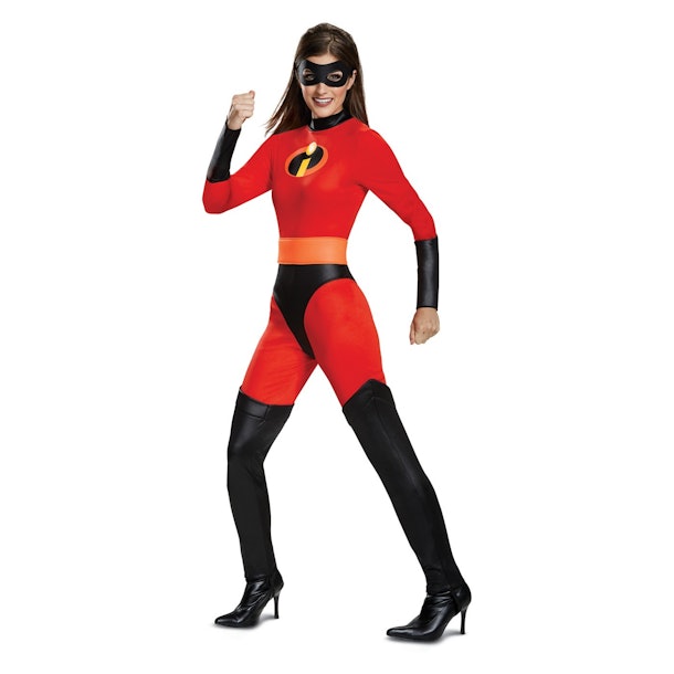 Halloween 2018 Costumes From Target Are So Good You Ll Hope For