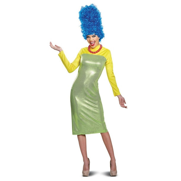 Halloween 2018 Costumes From Target Are So Good You Ll Hope For Parties