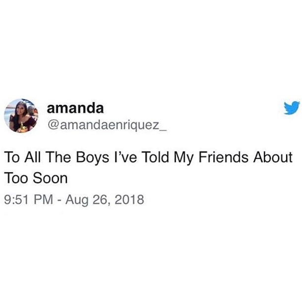 Featured image of post Meme Funny Ghosting Quotes / Nagkakaubusan na ba ng lalaki sa mundo?