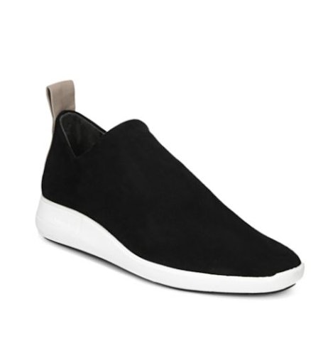 10 Sneakers You Can Actually Wear To Work For Any Dress Code