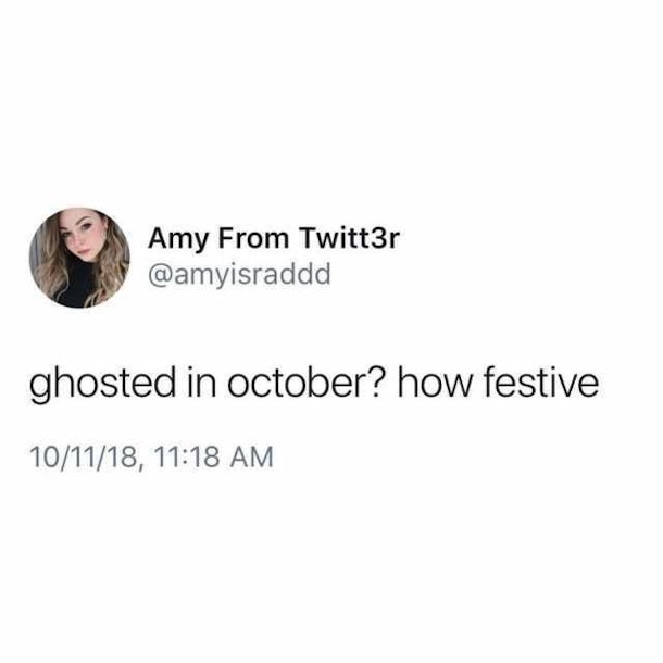 When The Antivaxxers Kid Turns 3 Reddit Meme On Me Me