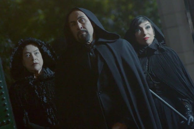 Pepper On American Horror Story Naomi Grossman Who Plays The Fan Favorite Talks Musical And More Huffpost