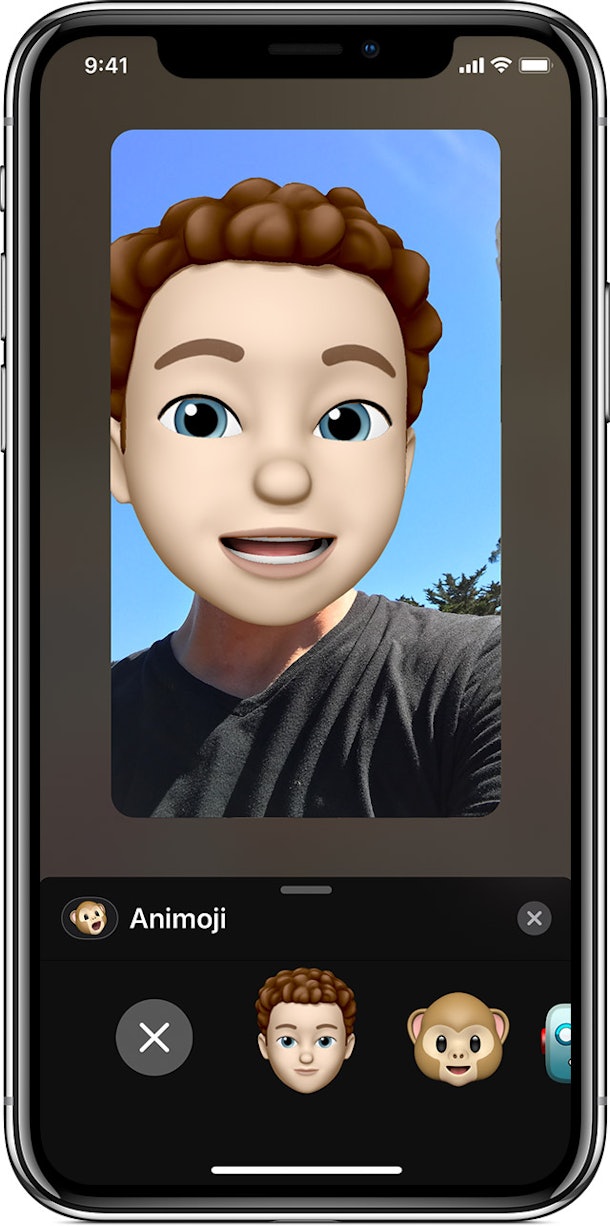 iphone replace apple Make With XR? Memoji Good The You A Can There's iPhone iphone replace apple Make With XR? Memoji Good The You A Can There's iPhone