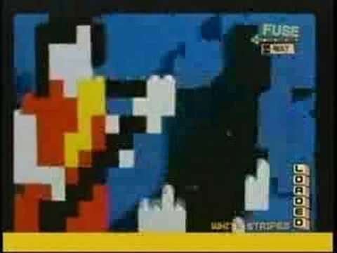 10 Indie Songs That Make Good Wedding Songs For Your Sweet First Dance