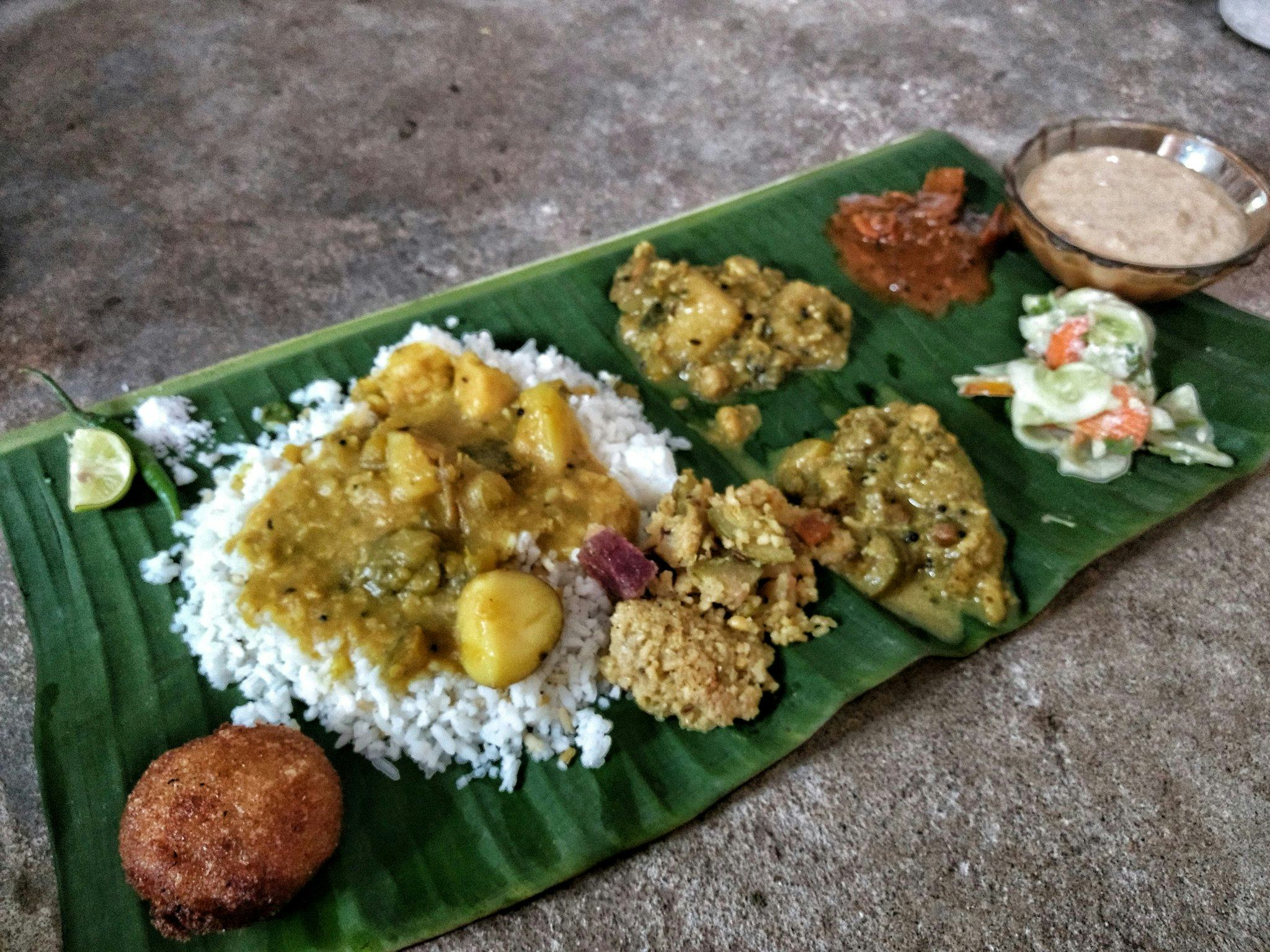 The Best Countries To Celebrate Halloween 2018, Because They Just Do It