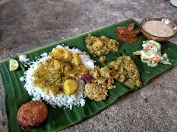 The Best Countries To Celebrate Halloween 2018, Because They Just Do It The Best Countries To Celebrate Halloween 2018, Because They Just Do It