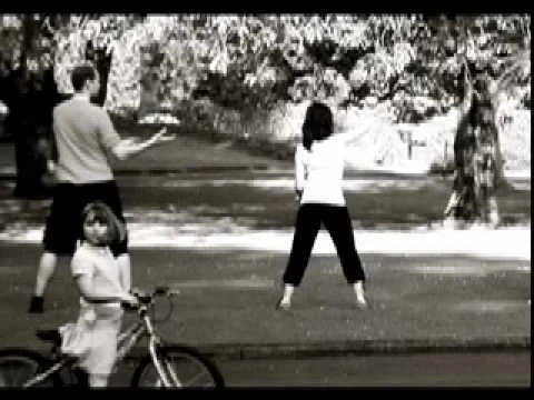 10 Indie Songs That Make Good Wedding Songs For Your Sweet First Dance