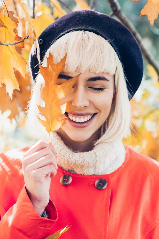 41 Instagram Captions For Fall Vacation Pics With Friends ...