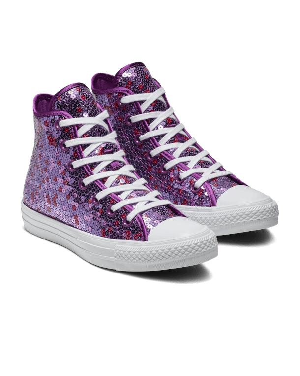 Converses Holiday 2018 Collection Is All Kinds Of Merry And Bright