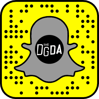 Dead Girls Detective Agency Is The Only Snapchat Show You Need To