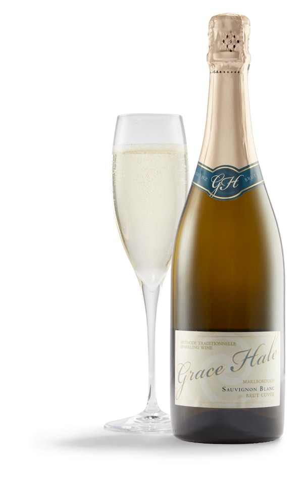 The Best Holiday Wines At Whole Foods 2018 Are Here & They’ll Make You