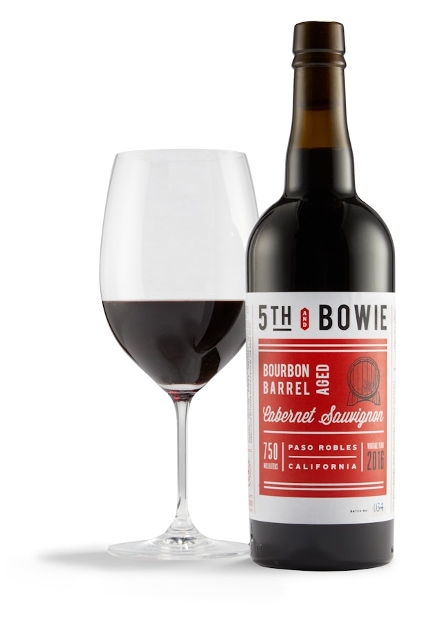The Best Holiday Wines At Whole Foods 2018 Are Here & They ...