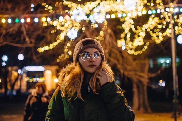 30 fairy lights captions for instagram that are so merry john mayer keep me where the light is