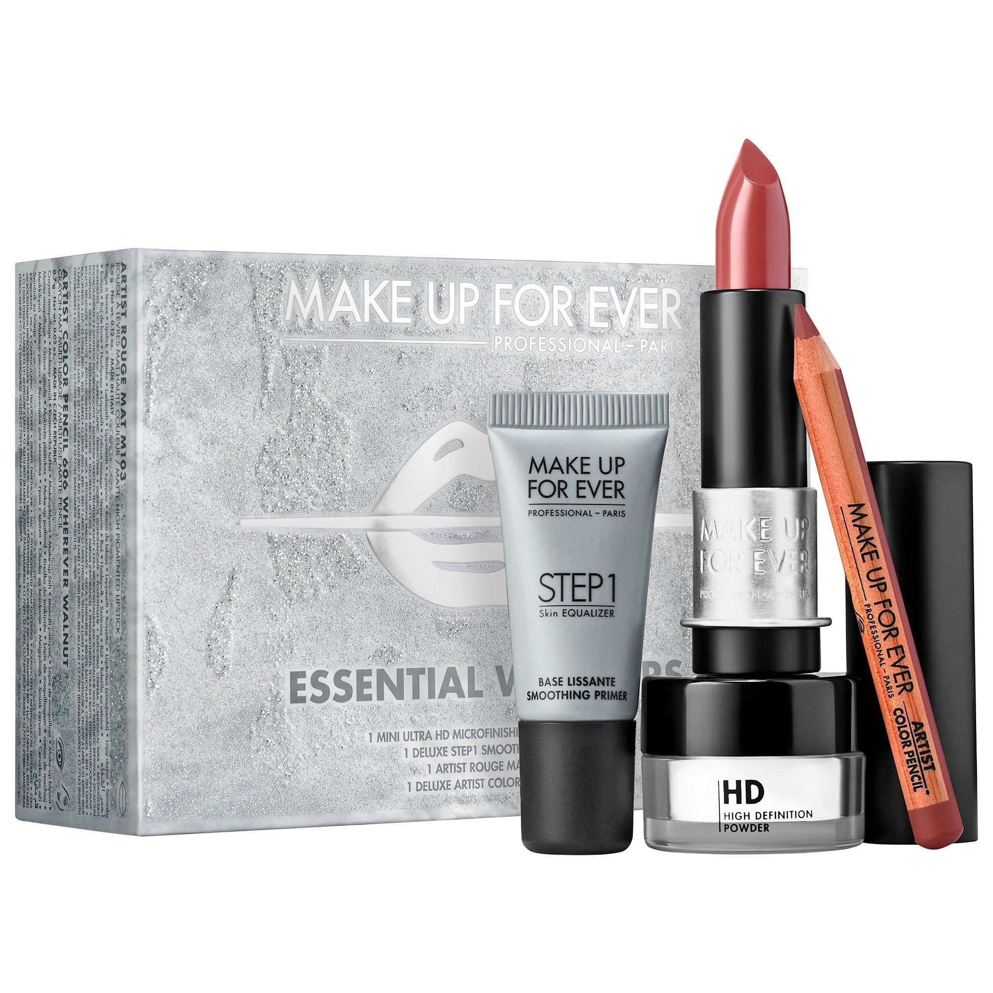 Sephora's Cyber Monday 2018 Sales Are So Good, You Won't Feel Guilty