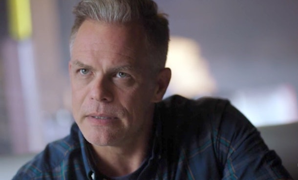Is Tom Keller The Gargoyle King On 'Riverdale'? He's The Newest Suspect