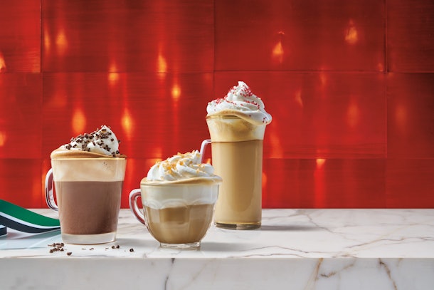 how much caffeine in a tall starbucks americano how much caffeine in a tall starbucks americano