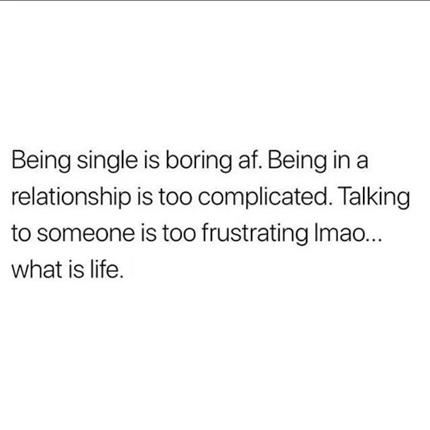 9 Funny Memes To Send Your Friend With Benefits That Ll Keep The Flame Burning