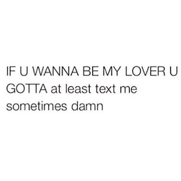 9 Funny Memes To Send Your Friend With Benefits That Ll Keep The Flame Burning