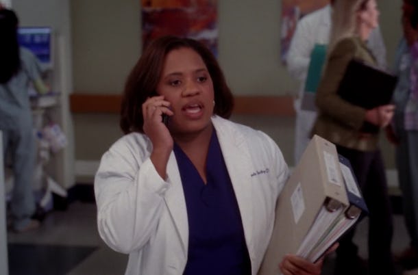 4 Grey S Anatomy Holiday Episodes To Watch With Your Person 4 Grey S Anatomy Holiday Episodes To Watch With Your Person