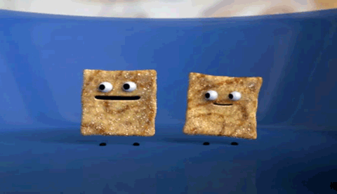 crazysquares crazysquares