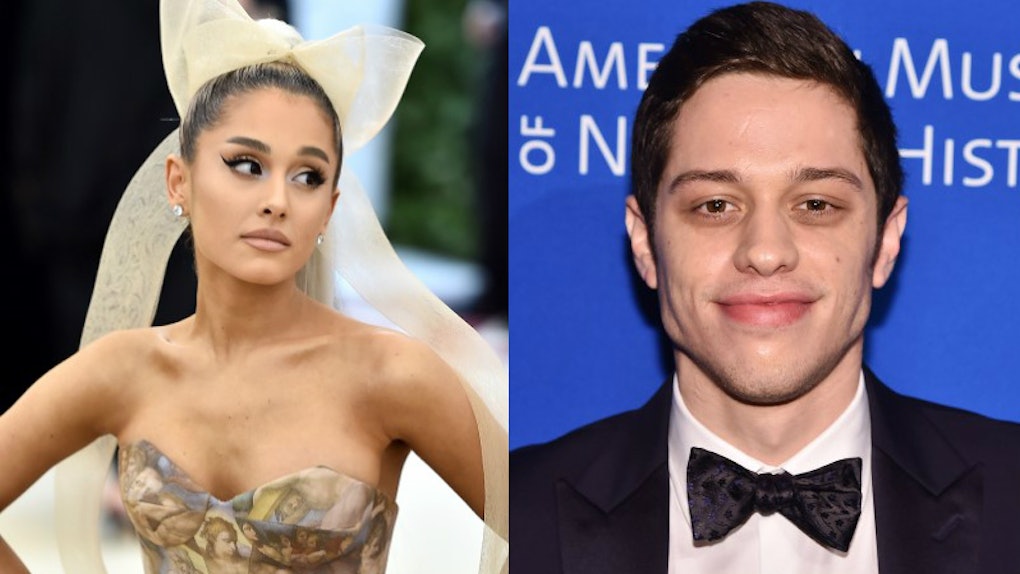 Get Https Www Elitedaily Com P Are Andrew Garfield Rita Ora Dating The Desktop Wallpaper Free Get Wallpaper Https Www Elitedaily Com P Are Andrew Garfield Rita Ora Dating The Free