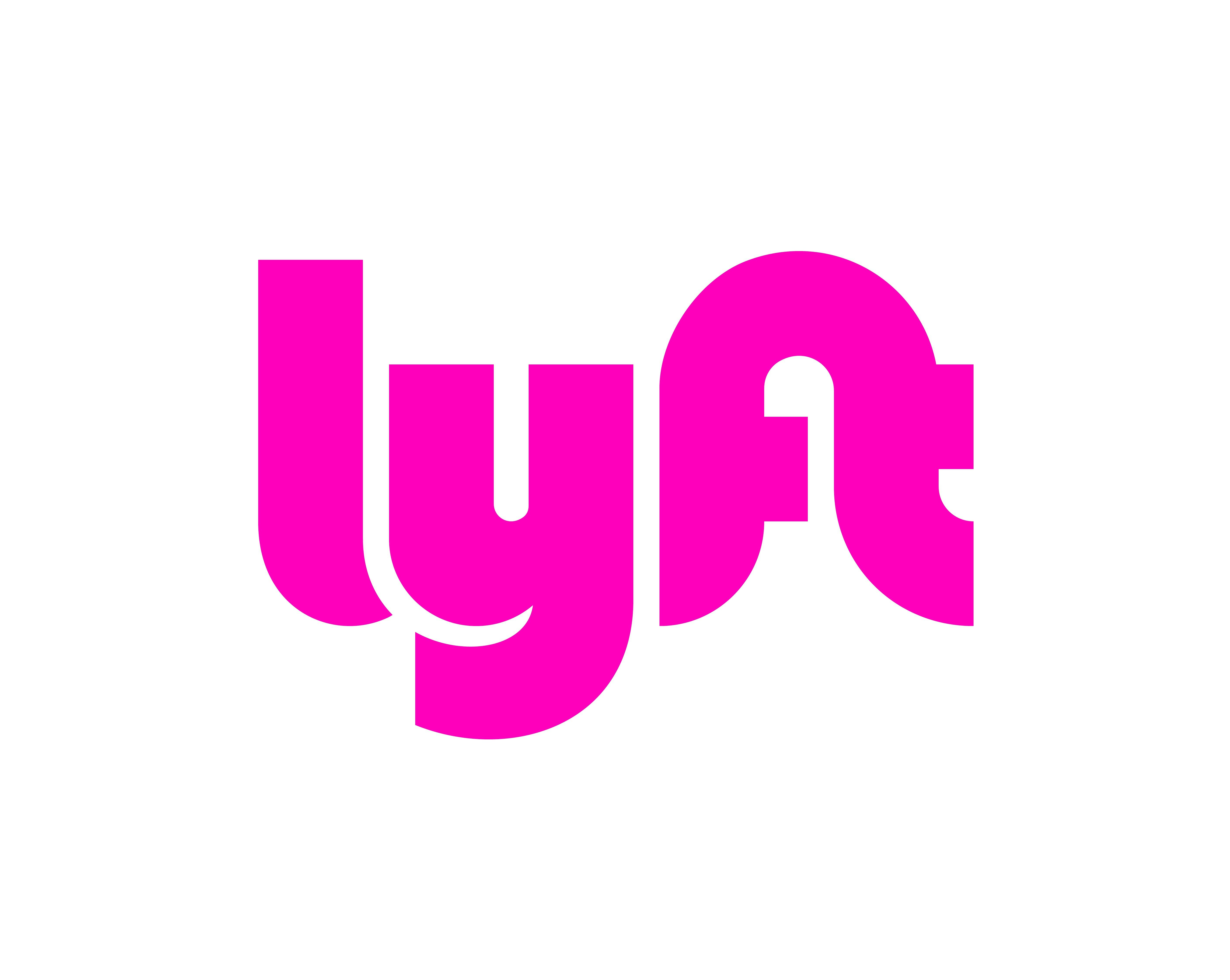lyft new years promo