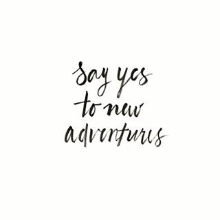 10 Picture Ideas For Instagram If You Re In A Rut Need Some New Content