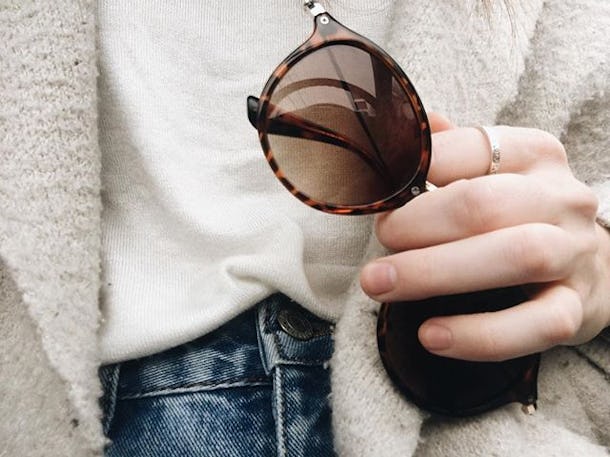 10 Picture Ideas For Instagram If You Re In A Rut Need Some New Content