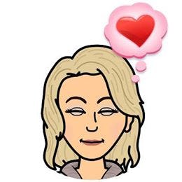 Hanging Out With The Boys But I Wish I Was With You Instead