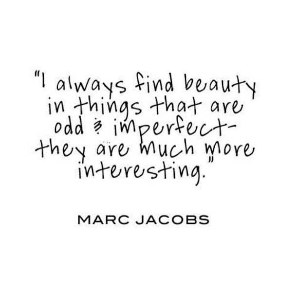 The Inspirational Quote For Your Instagram Bio Based On Your Zodiac Sign