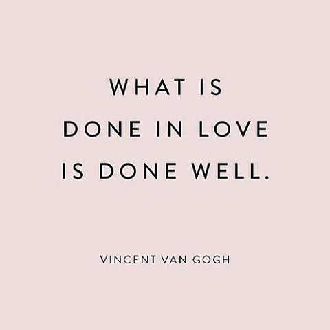 The Inspirational Quote For Your Instagram Bio Based On Your Zodiac Sign