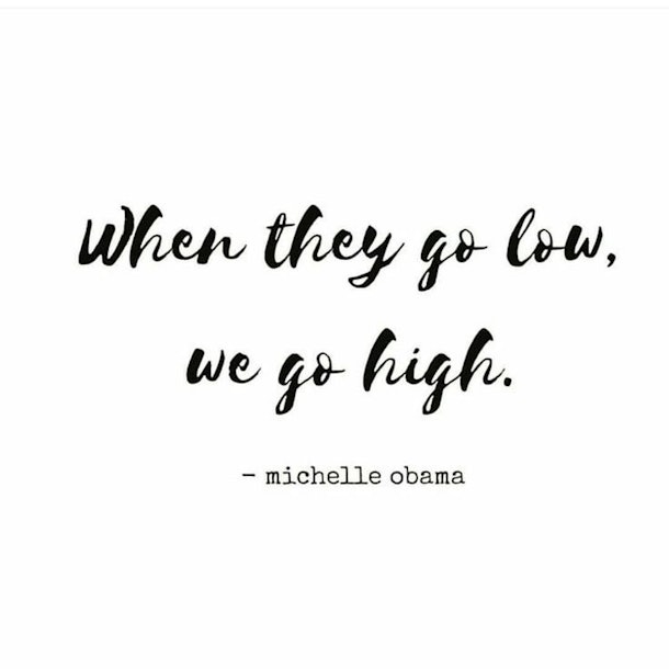 The Inspirational Quote For Your Instagram Bio Based On Your Zodiac Sign