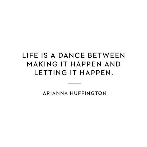 The Inspirational Quote For Your Instagram Bio Based On Your Zodiac Sign