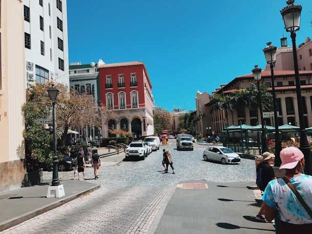 7 Sea Glass Beaches In The U S That Are Totally Hidden Gems