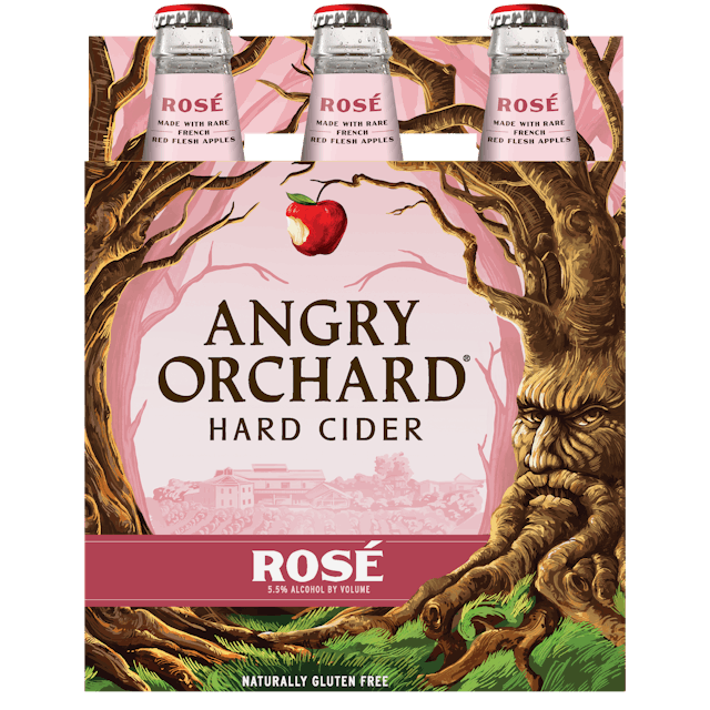 what-is-angry-orchard-ros-hard-cider-it-ll-be-your-go-to-summer-drink