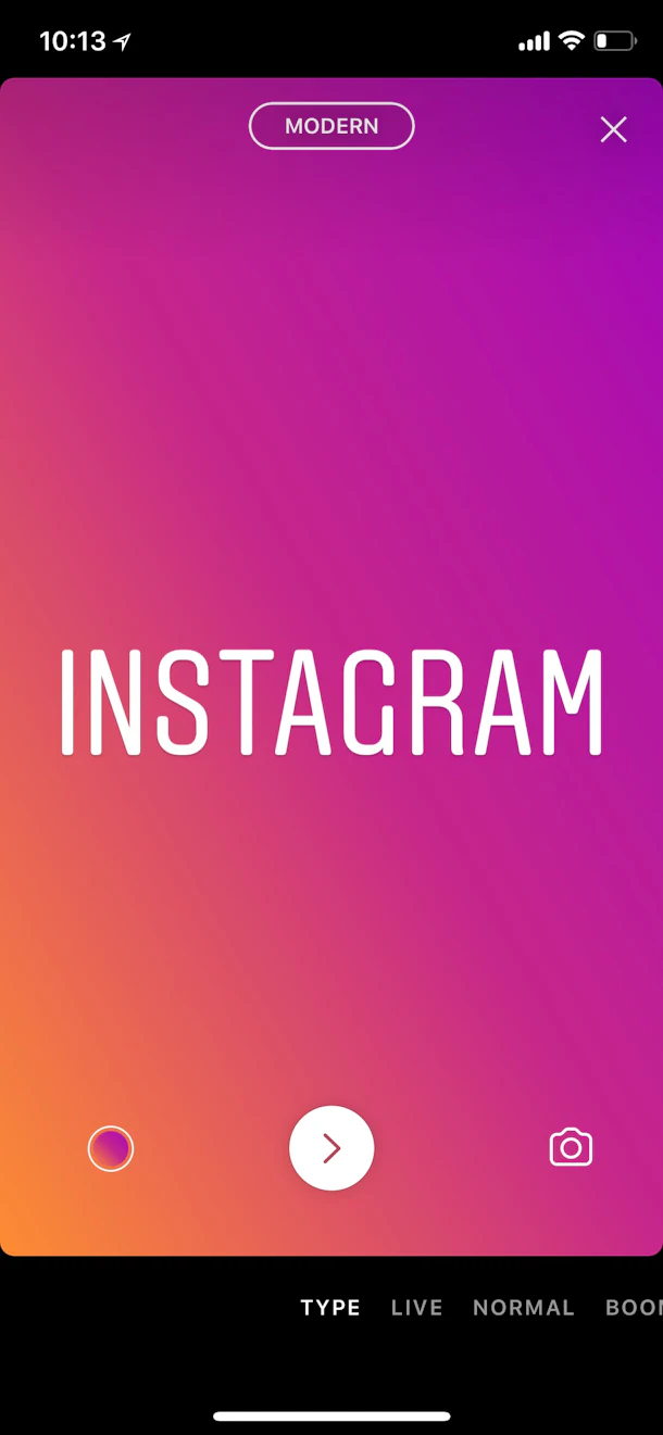 Why Can t I Change My Instagram Font You Might Be Doing A Few Things Wrong why-can-t-i-change-my-instagram-font-you-might-be-doing-a-few-things-wrong