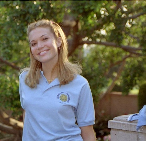 The This Is Us Cast Then Vs Now Shows How Much They Ve Changed