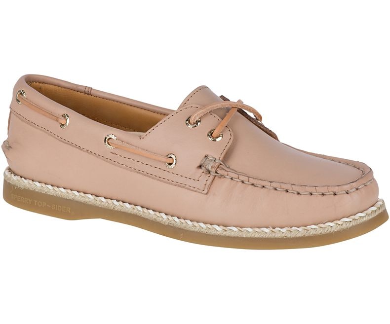 sperry dronsfield chelsea