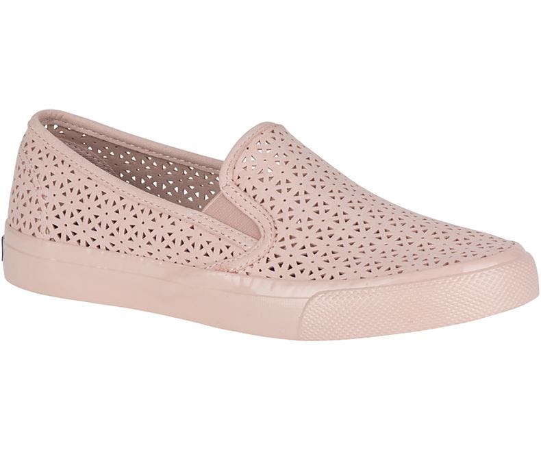sperry shoes 2018