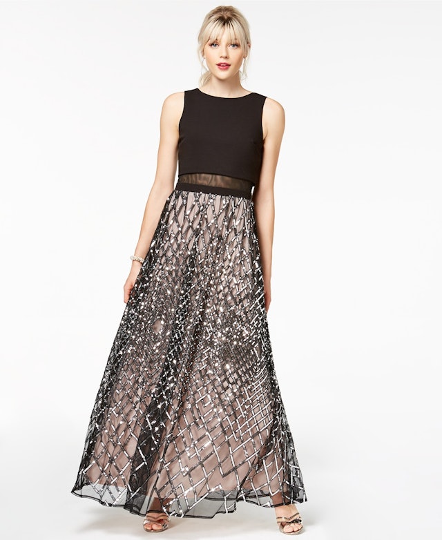 Say Yes To The Prom Dresses Are Here So You Can Get The Say Yes To The Prom Dresses Are Here So You Can Get The