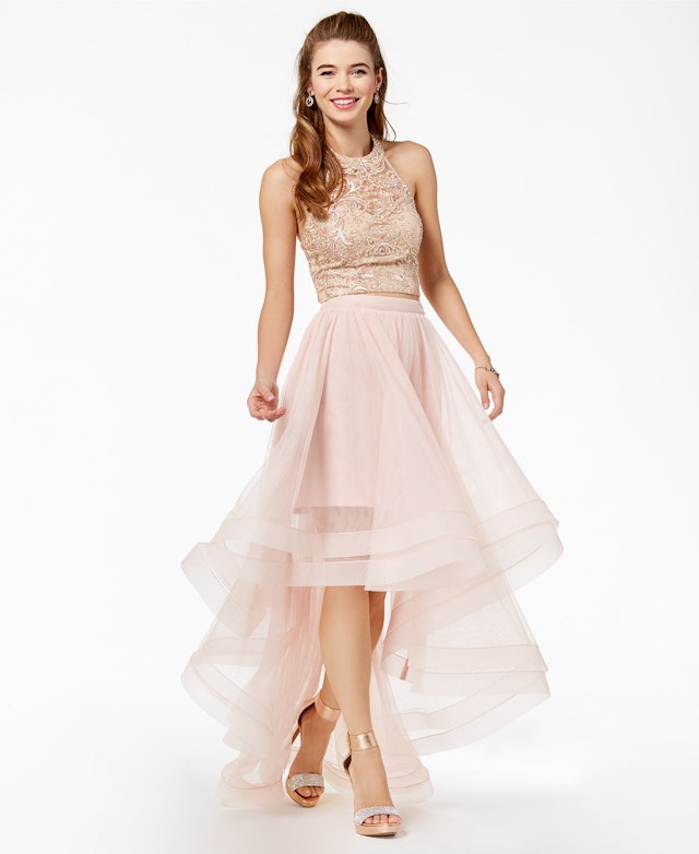 Say Yes To The Prom Dresses Are Here So You Can Get The Say Yes To The Prom Dresses Are Here So You Can Get The