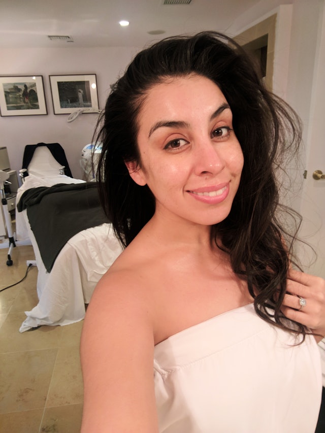 What Facial Should I Get? Mandy Moore’s Facialist Used 5 ... What Facial Should I Get? Mandy Moore’s Facialist Used 5 ... - 640 x 853 jpeg 78kB