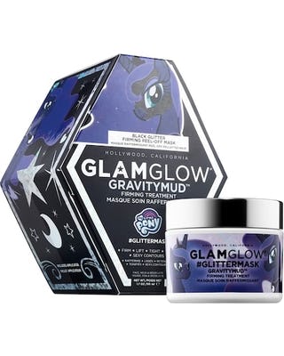 Download These Face Mask Reviews Will Get Your Skin Glowy Soothed Clear Af On Any Budget PSD Mockup Templates