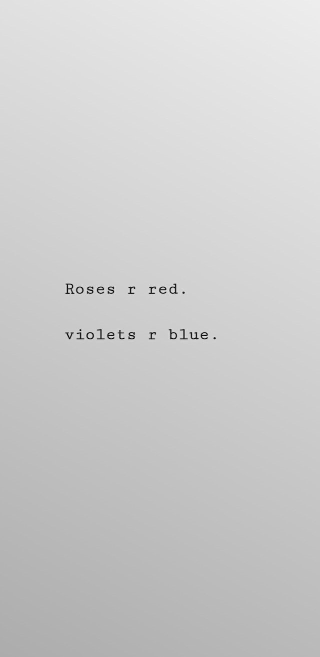 What Fonts Are Available For Instagram  Stories The 