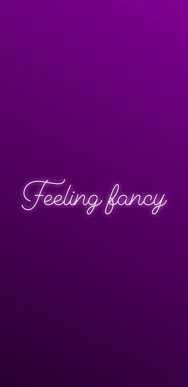 What Fonts Are Available For Instagram Stories? The ... Best text converters to convert boring text into funny text!